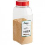 Lawry's 24.5 oz. Roasted Garlic Seasoning Lawry's 24.5 oz. Roasted Garlic Seasoning
