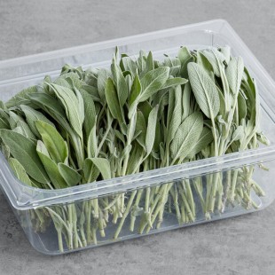 Sage 2.2 lb.
