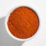 Hometown Provisions Fancy Paprika 5 lb.