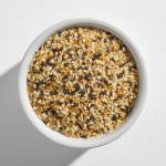 Hometown Provisions Everything Bagel Seasoning 5 lb. Hometown Provisions Everything Bagel Seasoning 5 lb.