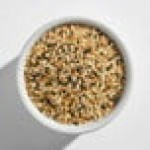 Hometown Provisions Everything Bagel Seasoning 5 lb. Hometown Provisions Everything Bagel Seasoning 5 lb.