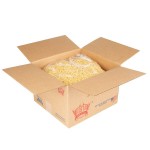 Costa Pasta 10 lb. Medium Egg Noodles
