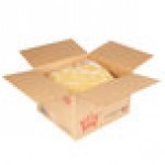Costa Pasta 10 lb. Medium Egg Noodles