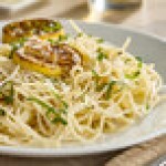 Bob's Red Mill 25 lb. Semolina Pasta Flour Bob's Red Mill 25 lb. Semolina Pasta Flour