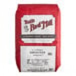Bob's Red Mill 25 lb. Semolina Pasta Flour Bob's Red Mill 25 lb. Semolina Pasta Flour