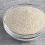 Bob's Red Mill 25 lb. Semolina Pasta Flour Bob's Red Mill 25 lb. Semolina Pasta Flour