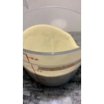 Bob's Red Mill 25 lb. Semolina Pasta Flour Bob's Red Mill 25 lb. Semolina Pasta Flour