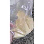 Bob's Red Mill 25 lb. Semolina Pasta Flour Bob's Red Mill 25 lb. Semolina Pasta Flour