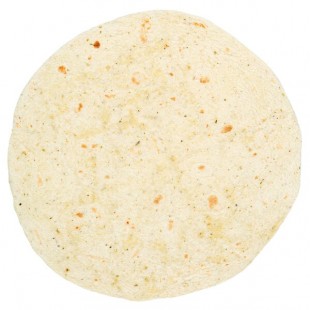 Mission 12