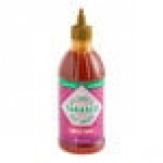 TABASCO® Sweet Chili Hot Sauce 20 fl. oz. - 6/Case