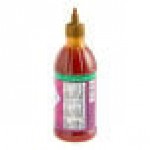 TABASCO® Sweet Chili Hot Sauce 20 fl. oz. - 6/Case