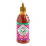 TABASCO® Sweet Chili Hot Sauce 20 fl. oz. - 6/Case