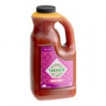 TABASCO® Sweet Chili Hot Sauce 20 fl. oz. - 6/Case