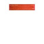 Huy Fong 7 Gram Sriracha Hot Chili Sauce Packet - 500/Case
