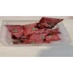 Huy Fong 7 Gram Sriracha Hot Chili Sauce Packet - 500/Case