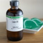 LorAnn Oils 16 fl. oz. All-Natural Lime Super Strength Flavor LorAnn Oils 16 fl. oz. All-Natural Lime Super Strength Flavor
