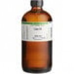 LorAnn Oils 16 fl. oz. All-Natural Lime Super Strength Flavor LorAnn Oils 16 fl. oz. All-Natural Lime Super Strength Flavor