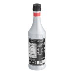 Monin Strawberry Concentrated Flavor 375 mL - 4/Case