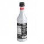 Monin Strawberry Concentrated Flavor 375 mL - 4/Case