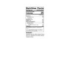 Monin Strawberry Concentrated Flavor 375 mL - 4/Case