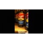 Torani Sugar-Free Chocolate Chip Cookie Dough Flavoring Syrup 750 mL Glass Bottle Torani Sugar-Free Chocolate Chip Cookie Dough Flavoring Syrup 750 mL Glass Bottle