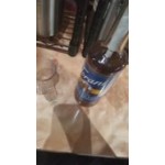 Torani Sugar-Free Chocolate Chip Cookie Dough Flavoring Syrup 750 mL Glass Bottle Torani Sugar-Free Chocolate Chip Cookie Dough Flavoring Syrup 750 mL Glass Bottle