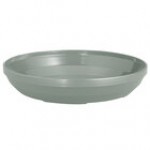 Cambro MDSL9457 Shoreline Collection Wheat Thermal Pellet Underliner - 12/Case Cambro MDSL9457 Shoreline Collection Wheat Thermal Pellet Underliner - 12/Case