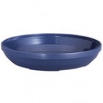 Cambro MDSL9457 Shoreline Collection Wheat Thermal Pellet Underliner - 12/Case Cambro MDSL9457 Shoreline Collection Wheat Thermal Pellet Underliner - 12/Case