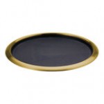 Service Ideas Metallic Elements 16 Service Ideas Metallic Elements 16