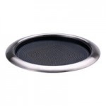 Service Ideas Metallic Elements 16 Service Ideas Metallic Elements 16