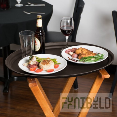Cambro 2500CT138 Camtread® 19