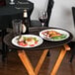Cambro 2500CT138 Camtread® 19 Cambro 2500CT138 Camtread® 19