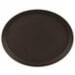 Cambro 2500CT138 Camtread® 19 Cambro 2500CT138 Camtread® 19