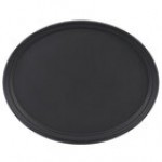 Cambro 2500CT138 Camtread® 19 Cambro 2500CT138 Camtread® 19