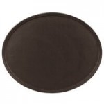 Cambro 2500CT138 Camtread® 19 Cambro 2500CT138 Camtread® 19
