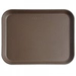 Cambro 2500CT138 Camtread® 19 Cambro 2500CT138 Camtread® 19