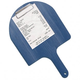 Menu Solutions WDPPCP 5