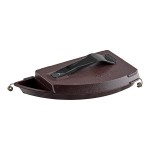 Carlisle 140101 Money Maid Round Clip-On Carlisle 140101 Money Maid Round Clip-On