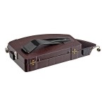 Carlisle 140101 Money Maid Round Clip-On Carlisle 140101 Money Maid Round Clip-On