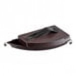 Carlisle 140101 Money Maid Round Clip-On Carlisle 140101 Money Maid Round Clip-On