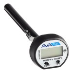 AvaTek 5