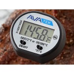 AvaTek 5