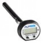 AvaTek 5