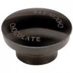 Server Stainless Steel 1 oz. Pump with Lid for 1/4 Size 6 Server Stainless Steel 1 oz. Pump with Lid for 1/4 Size 6