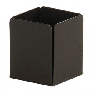 Cal-Mil Onyx 2 1/4 Cal-Mil Onyx 2 1/4