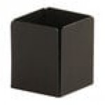 Cal-Mil Onyx 2 1/4 Cal-Mil Onyx 2 1/4