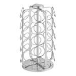 Keurig® 36-Pod K-Cup® Carousel