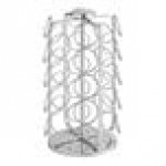 Keurig® 36-Pod K-Cup® Carousel