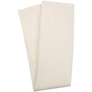 Snap Drape Ivory 20