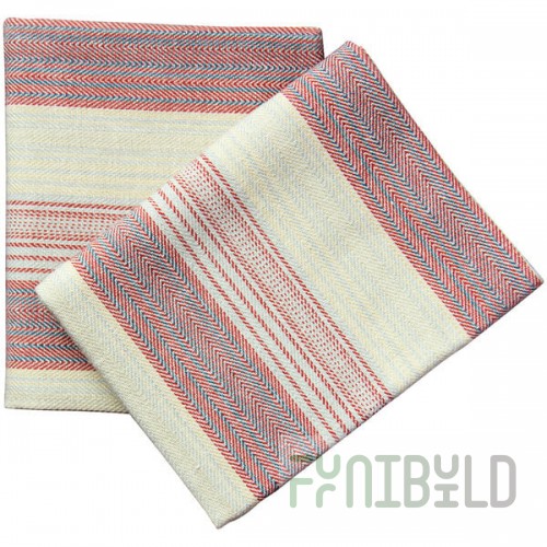 Garnier-Thiebaut Foresti Multicolor 22